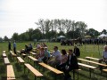 I Festiwal Sołectw_14.09.2014r. (21)