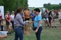 Zawody TREC_12_13 (120)