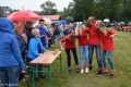 Festyn Rodzinny w Krysku_19.08 (103)