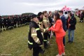 Zawody strażackie w Żukowie_10_07_2022 (409)