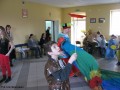 Ferie zimowe_27.02.2014r. (59)