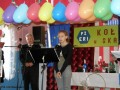 Dzień Dziecka i Matki w Skarszynie_02.06.2012r. (10)