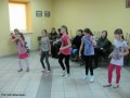 Warszaty taneczne_ferie_I grupa_05.02.2013r. (29)