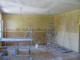 Remont pomieszczeń w ZS Naruszewo_2009_ 02