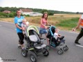 Pielgrzymka_2013 (19)