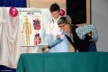 Dzień Seniora_Naruszewo_2016 (45)