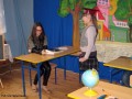 II Małe Formy Teatralne_SP Zaborowo_11.02.2014r. (118)