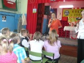 Dzień Matki i Dzień Dziecka_Skarszyn_29.05.2011r. (30)