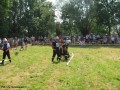 Zawody sportowo-pożarnicze_Zaborowo_01.07.20-12r. (104)