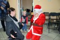 Mikołajki_świetlica wiejska w Naruszewie_2017 (37)