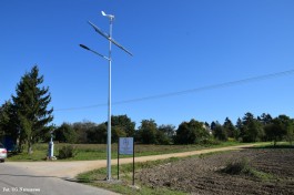 Montaż lamp_Łazęki_MIAS 2021 (4)