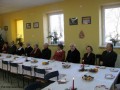 Jubileusz 50_lecia małżeństwa_06.12.2012r. (16)