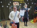 Konkurs świąteczny_02.12.2015r (75)