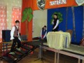 Małe Formy Teatralne_SP Zaborowo_17.03.2015r. (27)