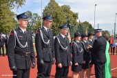 Jubileusz 100lecia OSP Naruszewo_część oficjalna_01_09_2024 (358)