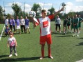 VII Turniej Piłkarski_2015 (98)