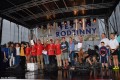 Festyn Rodzinny w Krysku_19.08 (281)