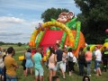 Zawody sportowo_pożarnicze w Zaborowie_12.07.2015r. (92)