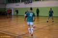 XIV Turniej Halowej Piłki Nożnej_04_03_2023 (17)