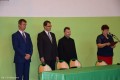 Rozpoczęcie roku szkolnego_Naruszewo_2017 (10)