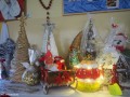 Czary mary_2016_Radzyminek (39)