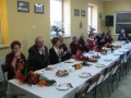 Jubileusz 50_lecia małżeństwa_06.12.2012r. (121)
