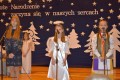 Jasełka i wigilia szkolna_SP Naruszewo_21.12 (28)