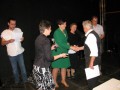 I Festiwal Sołectw_14.09.2014r. (343)