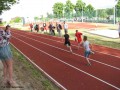 Dzień Dziecka_2014 (231)