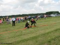 Zawody sportowo-pożarnicze_14.07.2013r. (73)