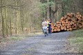 III Bieg Wiosny_15.04.2018r (213)