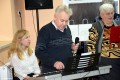 Gminny Dzień Babci i Dziadka_2017 (74)