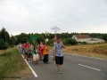 Pielgrzymka_2013 (2)