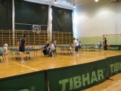 II turniej tenisa stołowego_29.01.2011 (11)