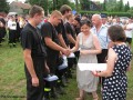 Zawody sportowo_pożarnicze_06.07.2014r. (205)