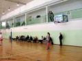 II Turniej Piłki Siatkowej_16.03.2013r. (78)