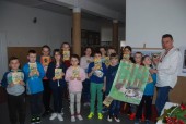 Zbiórka karmy_ZS Nacpolsk (11)