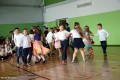 Dzień Matki w SP Naruszewo_2017 (135)