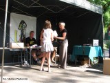 Wyścig rowerowy_Maraton MTB_Lato_2010_151