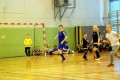 IX Turniej Piłki Halowej_09.12 (102)