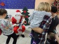 Mikołajki gminne_Naruszewo_2016 (139)