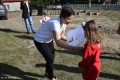 Festyn kartoflany_20.09 (138)