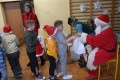 XIII Spotkania Mikołajkowe_Naruszewo_I_III_2023 (113)