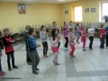 Warszaty taneczne_ferie_I grupa_05.02.2013r. (0)