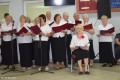 Złote Gody_2021 (25)