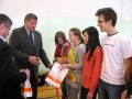 Konkurs_Bezpieczna droga do szkoły_2012 (49)
