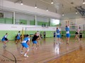 V Turniej Piłki Siatkowej_23.04.2016r (46)