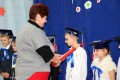 Ślubowanie_Naruszewo_16.10 (86)
