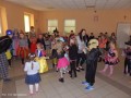 Ferie_2016_1 (24)