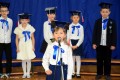 Ślubowanie_Naruszewo_16.10 (45)
